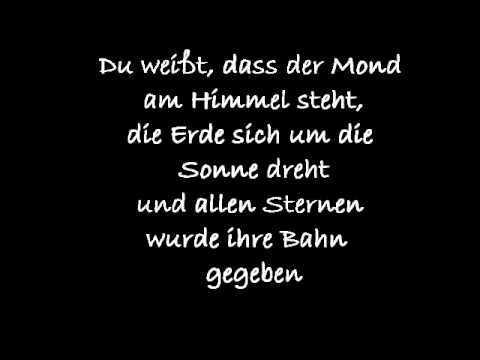 Rolf Zuckowski - Dein kleines Leben (& Lyrics)