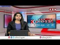 కవితకు బిగ్ షాక్.. కస్టడీ పొడిగింపు | Big Shock To MLC Kavitha | ABN Telugu  - 01:34 min - News - Video