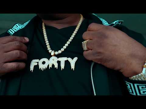 E-4O & B-Legit