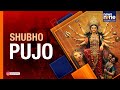 Amit Shah to Inaugurate ‘Operation Sindoor’ Durga Puja Pandal in Kolkata | Massive Crowds Expected