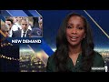 Why Hunter Biden is threatening to sue Fox News for revenge porn(CNN) - 06:49 min - News - Video