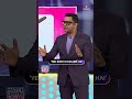 Did CSK falter at the auction table itself? Aakash Chopra breaks it down! #IPLRivalryWeek  - 00:49 min - News - Video