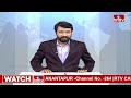 వాలంటీర్ల రాజీనామాలపై కొల్లు రవీంద్ర సీరియస్ | TDP leader Kollu Ravindra Serious| hmtv - 01:48 min - News - Video