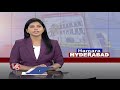 Man Arrested For Selling Alprazolam Drug | Hyderabad | V6 News  - 01:43 min - News - Video