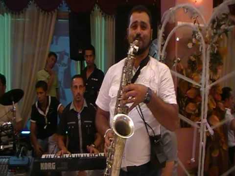 Upload mp3 to YouTube and audio cutter for dzafer toni svadba prilep 2009 download from Youtube