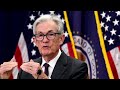 Business Lookahead: All eyes on Jackson Hole | REUTERS  - 01:32 min - News - Video