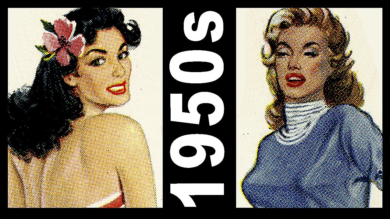 Vintage girl porn Vintage girl porn