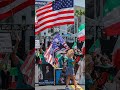 Iran play World Cup opener