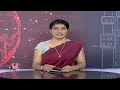 Congress Senior Leader Jai Ram Ramesh  Reacts On Sam Pitroda Comments  |  V6 News  - 00:42 min - News - Video