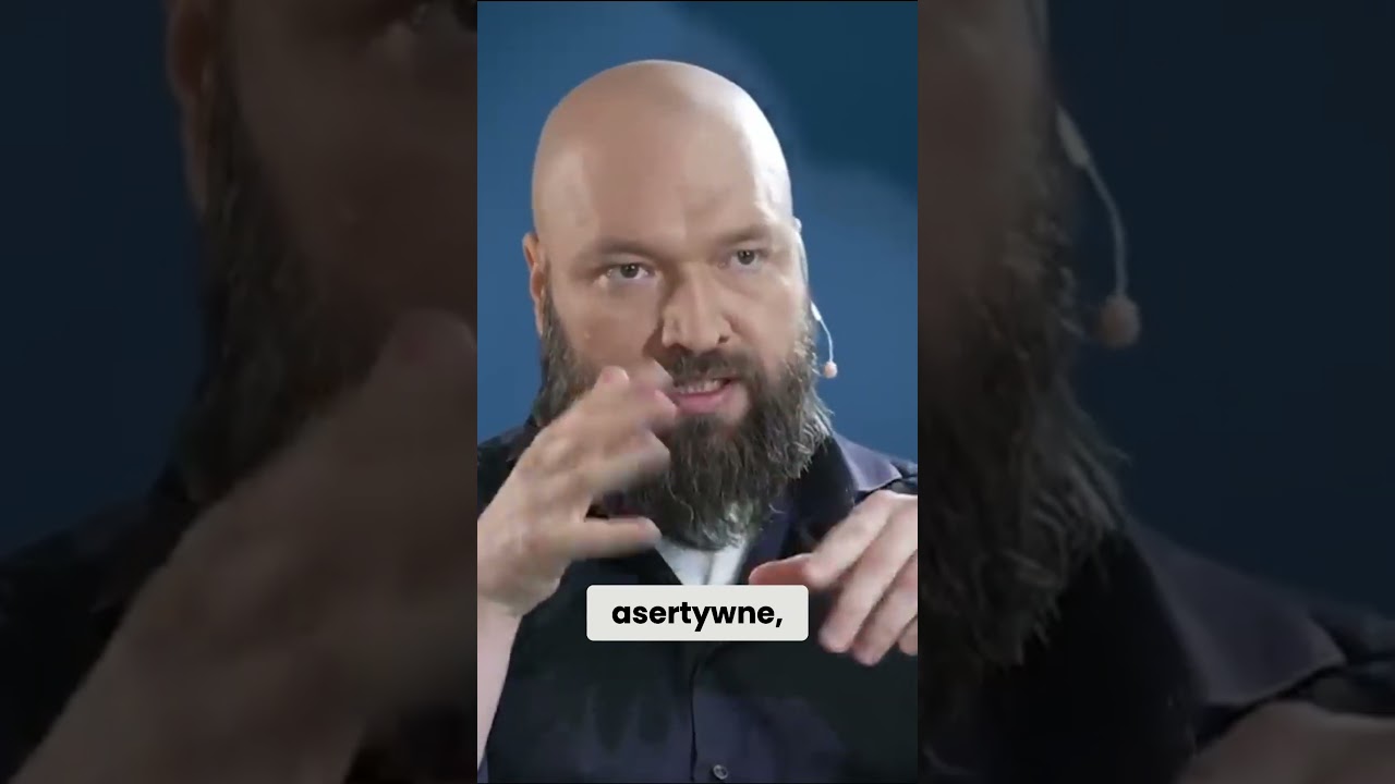 Zełenski zapłaci za to ogromną cenę