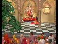 Bawan Shaktipeeth Amritwani 16 By Anuradha Paudwal [Full Song] I Bawan Shaktipeeth-16, Bhakti Sagar