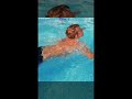Miniatura video