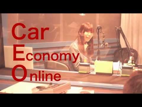 詩音's TV 番外編①