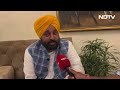 Arvind Kejriwal ED Remand: चुनाव में अब कौन बनेगा AAP का स्टार कैंपेनर? Bhagwant Mann ने बताया  - 07:28 min - News - Video