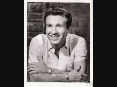 Song big bad john tennessee ernie ford #5