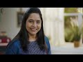 Mawa Gujiya | मावा गुजिया | How to make Gujiya at Home | Family Food Tales | Sanjeev Kapoor Khazana  - 06:35 min - News - Video