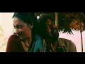 Ragile Kasi Telugu Full Movie || Bala, Manoj K, Jayan, Shweta Menon || Mohan Sithara || HD  - 01:33:50 min - News - Video
