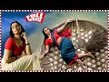 Ragile Kasi Telugu Full Movie || Bala, Manoj K, Jayan, Shweta Menon || Mohan Sithara || HD