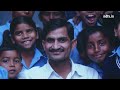 कौन हैं India के App गुरु Mohammad Imran Khan Mewati? | Global Teacher Prize | Indian Education  - 05:03 min - News - Video