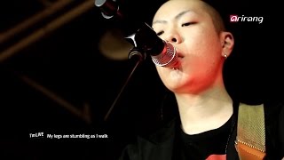 Hyukoh
