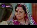 Kaisa Hai Yeh Rishta Anjana | 5 March 2024 | Best Scene | Dangal TV  - 09:33 min - News - Video
