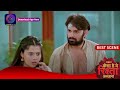Kaisa Hai Yeh Rishta Anjana | 5 March 2024 | Best Scene | Dangal TV