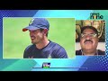 IND vs SA, 1st T20I LIVE: Can India get off to a flying start?  - 24:08 min - News - Video