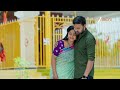 Ammayi Garu | Ep - 882 | Webisode | Sep 25 2025 | Zee Telugu