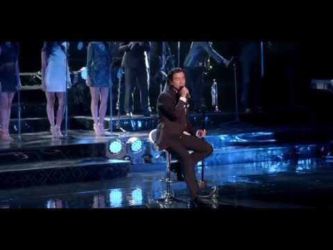 Alejandro Fernandez Confidencias Reales en vivo