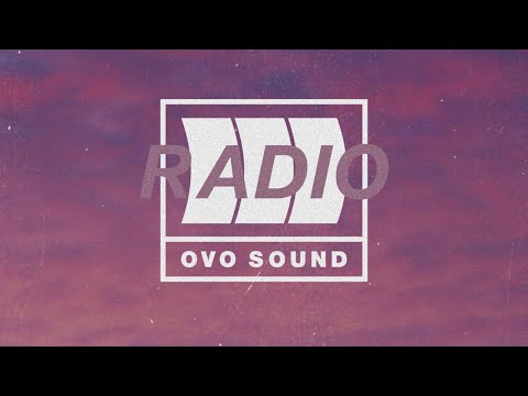 SZA - The Weekend (ft. dvsn)