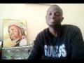 TÉLÉCHARGER OUSTAZ OUMAR NIANE NIANE OUMAR TÉLÉCHARGER OUSTAZ