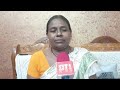 Kargil Vijay Diwas: Wife Of Havildar Birsa Oraon Remembers His Supreme Sacrifice - 01:39 min - News - Video