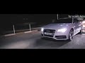 تحميل حالات واتس بنت سيارات مهرجان بصوت عالي
