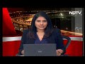 Maharashtra Politics | Raj Thackeray Factor - Will It Benefit BJP In Maharashtra?  - 00:00 min - News - Video