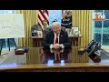 Trump Raises Auto Tariffs to 25%, Expands Trade War | News9  - 05:10 min - News - Video