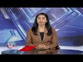 MLA Vedma Bhojju Inspect MJP Boys Govt School | V6 News  - 01:12 min - News - Video