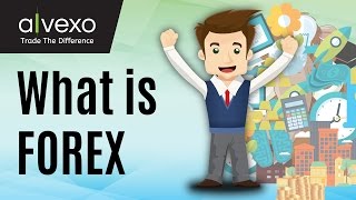 Video: What Is Forex?