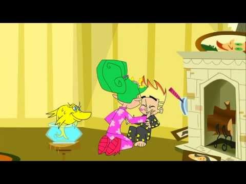 480px x 360px - Shemale Johnny Test Fanfic | Anal Dream House