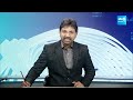 Adimulapu Suresh Comments On Pawan Kalyan Contesting Seat | AP Elections | TDP Janasena Alliance - 01:39 min - News - Video