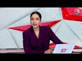 2024 Elections: AAP में Punjab में की चुनावी अभियान की शुरुआत, केंद्र सरकार पर लगाया गंभीर आरोप - 02:17 min - News - Video