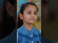 #Lakshmi Nivasam #Shorts #Zee Telugu #Entertainment #Drama
