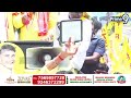 LIVE🔴: కొల్లు రవీంద్ర, వల్లభనేని బాలశౌరి నామినేషన్ ర్యాలీ | Kollu Ravindra, Vallabhaneni Balasouri - 00:00 min - News - Video