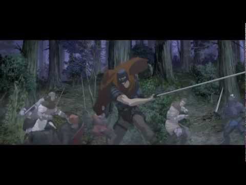 Berserk Golden Age Arc II: The Battle for Doldrey'