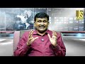 IITs Point Doubt   || ఆడపిల్లలు ఆగుతున్నారా  - 01:35 min - News - Video