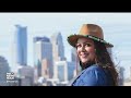 Native American fashion aims to reclaim its culture with authentic designs  - 06:14 min - News - Video