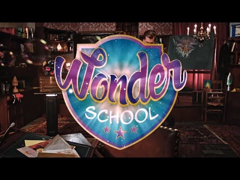 Wonderschool'