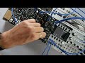 Clatters Machines Sibilla - Imagen Nº6