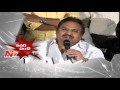 Dasari shocking comments on Tollywood film, audio release functions