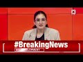 Shocking Video! SpiceJet Plane Wheel Comes Off at Kandla Airport | NewsX  - 02:04 min - News - Video