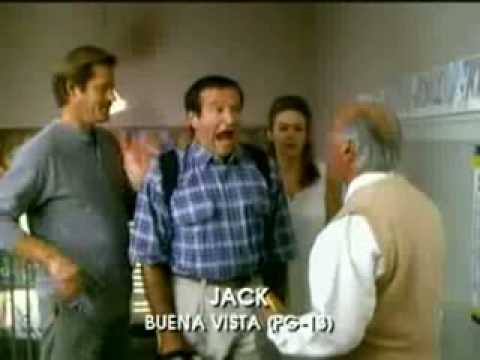 Jack'